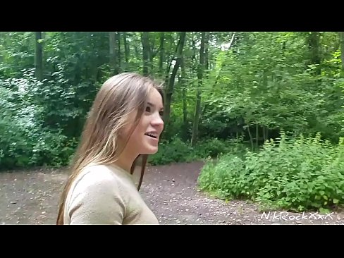 ❤️ Zaproponowałem Evelinie, żebyśmy się pieprzyli w miejscu publicznym! Zgodziła się. Potem zerżnąłem ją w dupę i spuściłem się w jej usta. Potem się zsikała. ❤❌ Quality porn at porn pl.sexindrag.ru