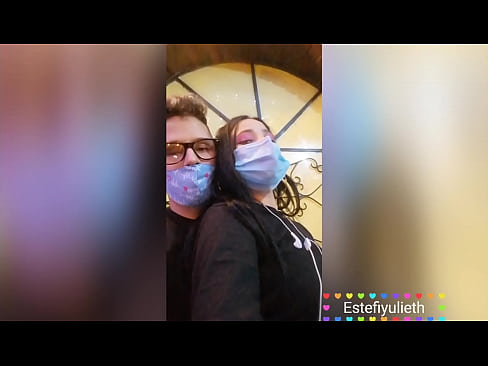 ❤️ Cholerna kwarantanna doprowadza mnie do szału. ❤❌ Quality porn at porn pl.sexindrag.ru