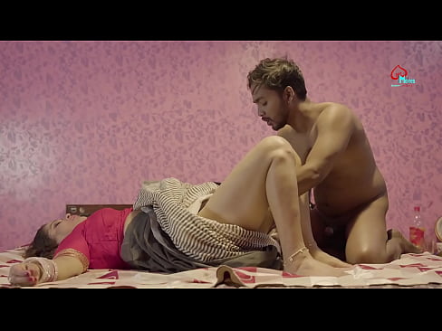 ❤️ serial internetowy: kocham cię Daadi Ona nauczyła go jak uprawiać seks z dziewczyną !!! ❤❌ Quality porn at porn pl.sexindrag.ru