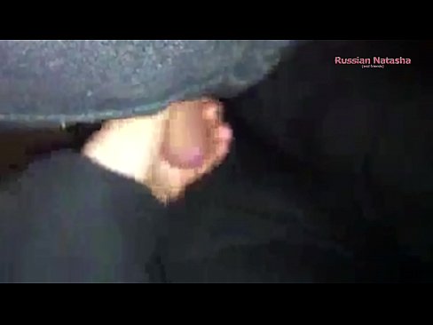 ❤️ UNDERSTANDER SEXING IN THE STREET / Jeśli ten filmik zdobędzie 100k wyświetleń i 100 komentarzy - wyślę wszystkim w komentarzach moje nagie zdjęcia ❤❌ Quality porn at porn pl.sexindrag.ru