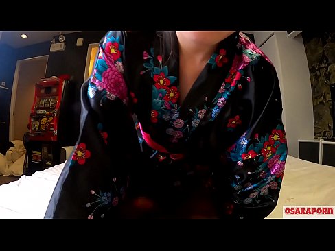 ❤️ Młoda dziewczyna cosplay uwielbia seks do orgazmu z squirt w konnicy i blowjob. Asian girl with hairy pussy and beautiful tits in traditional Japanese costume in amateur video showing masturbation with fuck toys. Sakura 3 OSAKAPORN. ❤❌ Quality porn at porn pl.sexindrag.ru