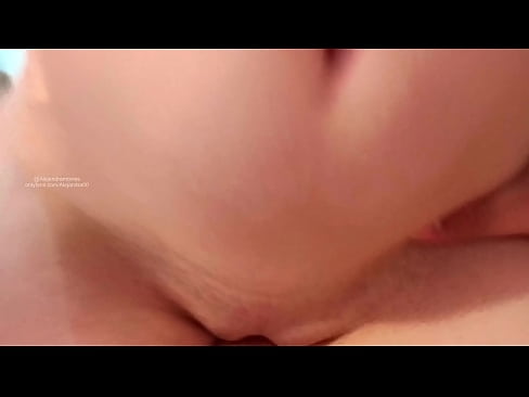 ❤️ Spanie w pokoju mojej siostry i tak się obudziłem ❤❌ Quality porn at porn pl.sexindrag.ru