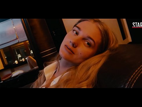 ❤️ SCENA SEKSU Z KRISTINĄ ASMUS (FULL HD 1080) ❤❌ Quality porn at porn pl.sexindrag.ru
