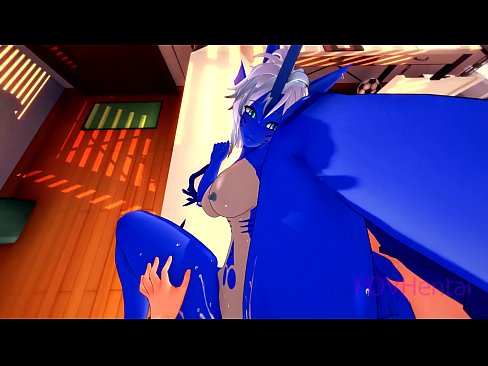 ❤️ Demon Fish Girl Monster ❤❌ Quality porn at porn pl.sexindrag.ru