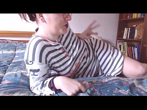 ❤️ Weź tego wielkiego czarnego kutasa do ust, mała niewolnico ❤❌ Quality porn at porn pl.sexindrag.ru