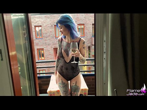 ❤️ Ogromna dziewczyna ssąca i pieprzy się namiętnie pod gołym niebem ❤❌ Quality porn at porn pl.sexindrag.ru